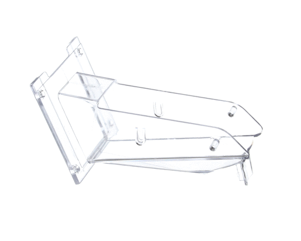 SCOTSMAN PARTS R620500901 - SKU SCR620500901