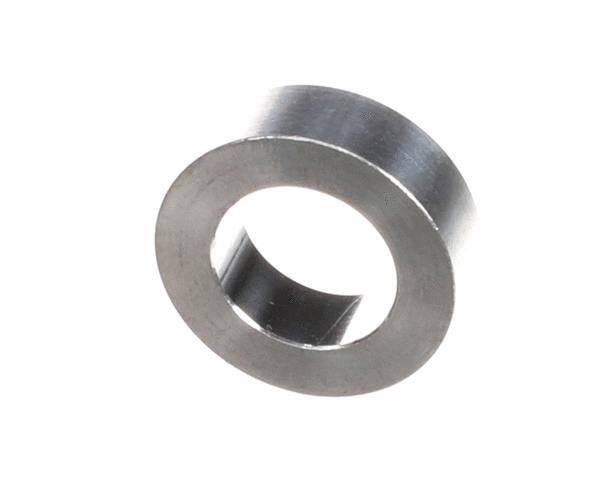 SCOTSMAN PARTS R70847 - SKU SCR70847