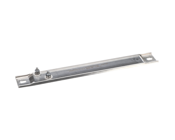 SECO PARTS F61504 - SKU SECF61504
