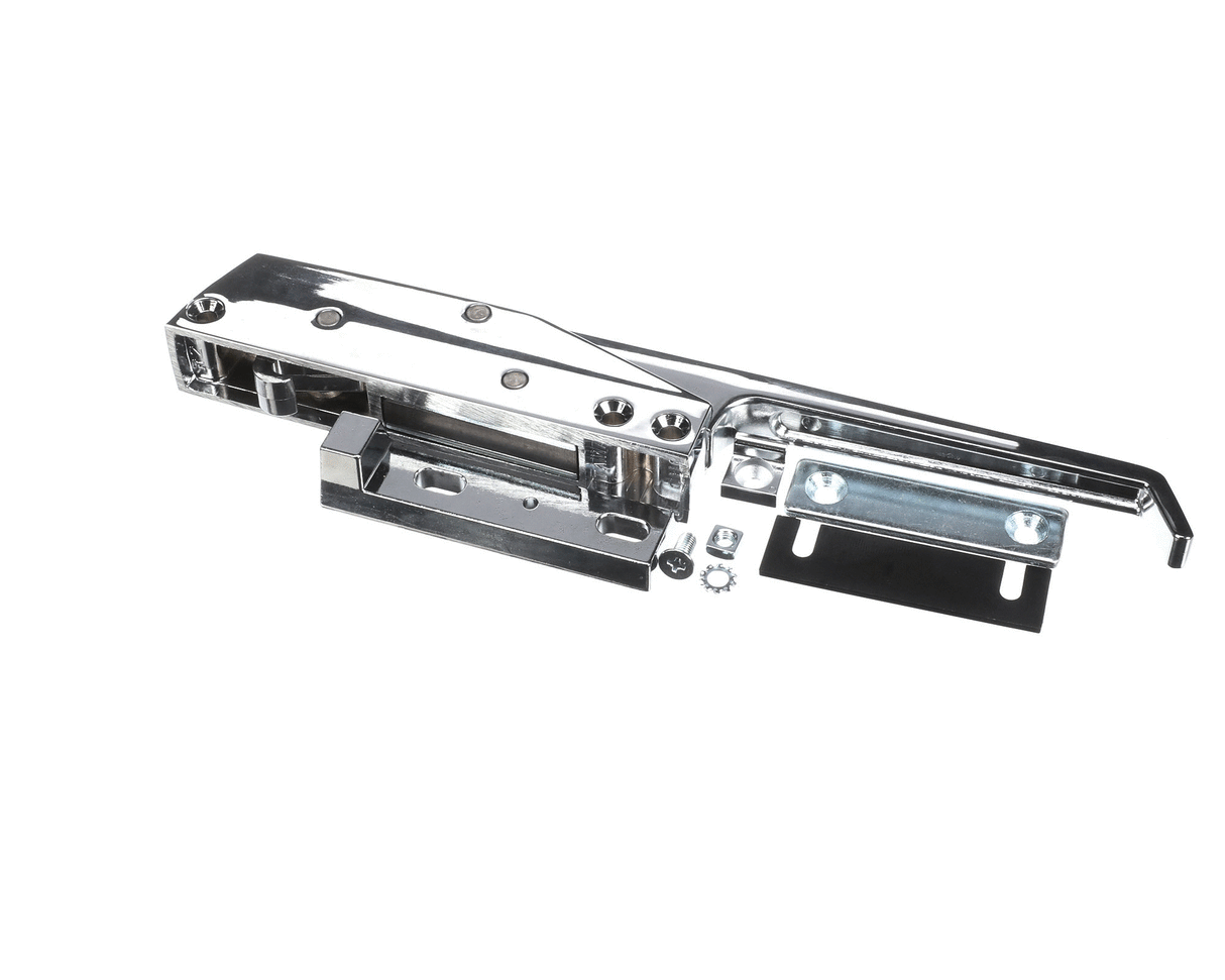 SECO PARTS F65002 - SKU SECF65002