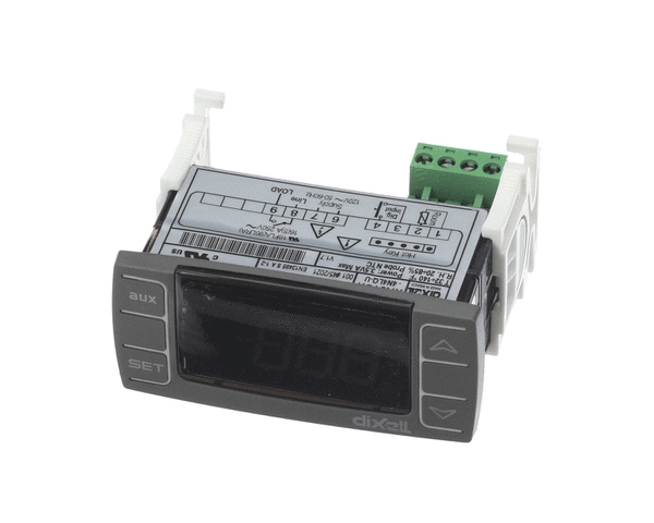 SECO PARTS F70029 - SKU SECF70029