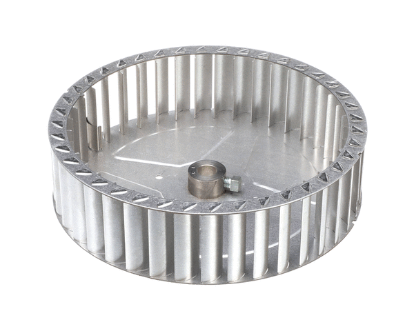 SECO PARTS Y2422S - SKU SECY2422S