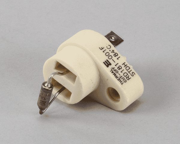 SERVER PRODUCTS PRODUCTS PARTS 04627 - SKU SER04627