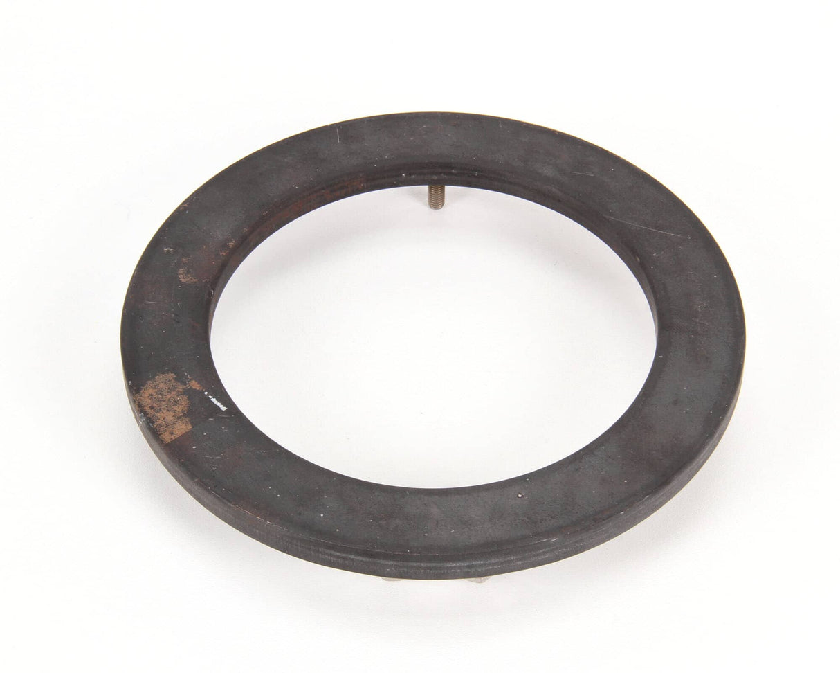 SERVER PRODUCTS PRODUCTS PARTS 05569 - SKU SER05569