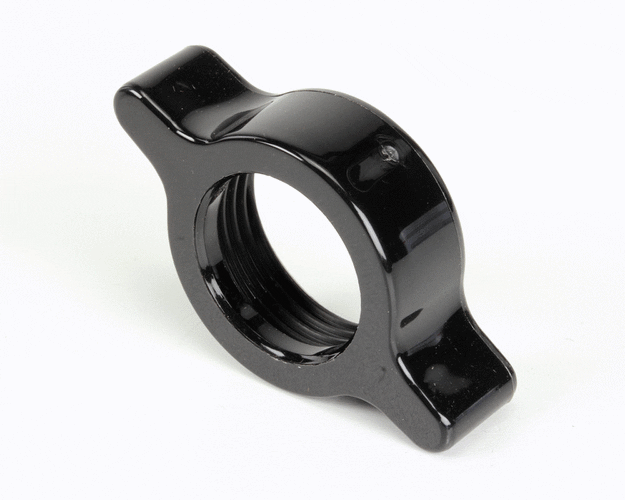 SERVER PRODUCTS PRODUCTS PARTS 05575 - SKU SER05575