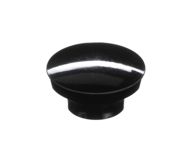 SERVER PRODUCTS PRODUCTS PARTS 05609 - SKU SER05609