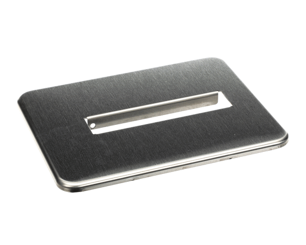 SERVER PRODUCTS PRODUCTS PARTS Server Products 07048 Lid Express Rectangular - SKU SER07048