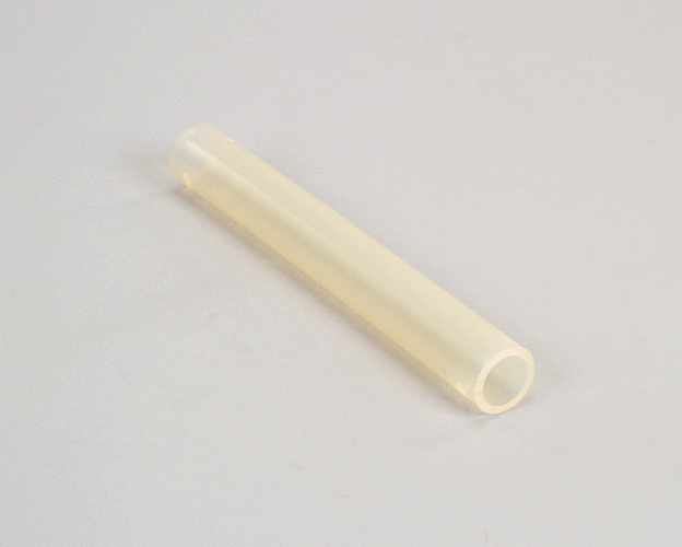 SERVER PRODUCTS PRODUCTS PARTS 07089 - SKU SER07089