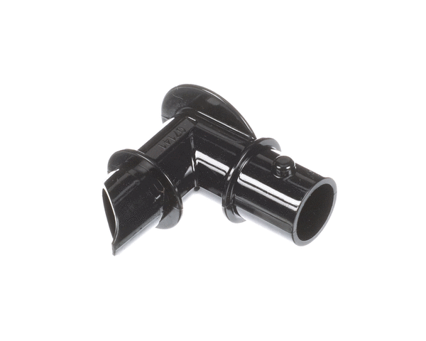 SERVER PRODUCTS PRODUCTS PARTS 07141 - SKU SER07141