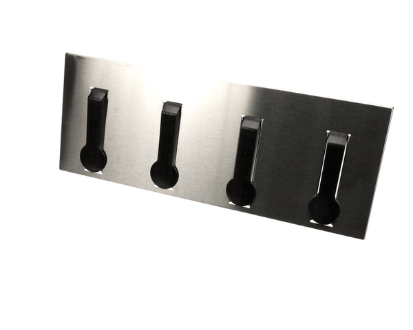 SERVER PRODUCTS PRODUCTS PARTS 07186 - SKU SER07186