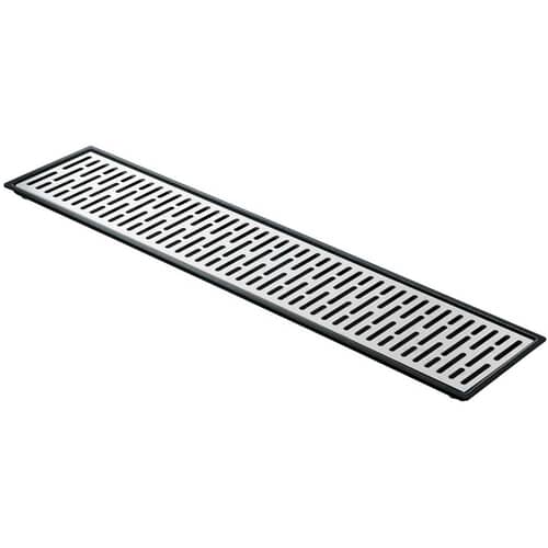 SERVER PRODUCTS PRODUCTS PARTS 07299 - SKU SER07299