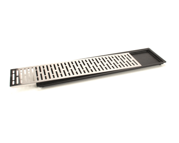 SERVER PRODUCTS PRODUCTS PARTS 07324 - SKU SER07324
