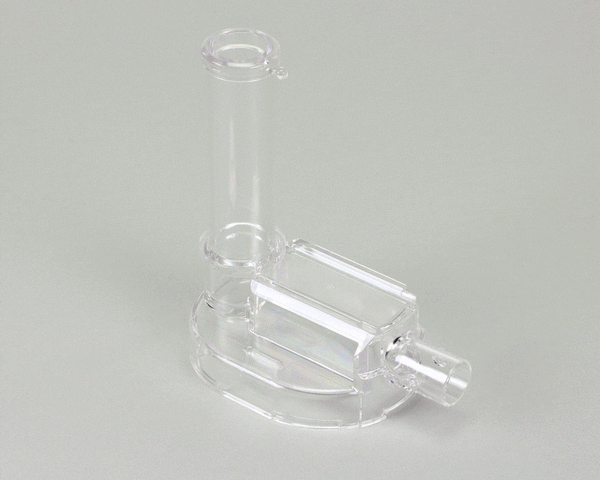 SERVER PRODUCTS PRODUCTS PARTS 07388 - SKU SER07388
