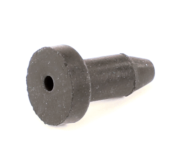 SERVER PRODUCTS PRODUCTS PARTS 07429 - SKU SER07429