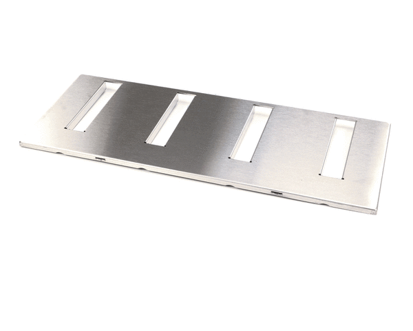 SERVER PRODUCTS PRODUCTS PARTS Server Products Products 07554 Lid Express Quadruple Lockable - SKU SER07554
