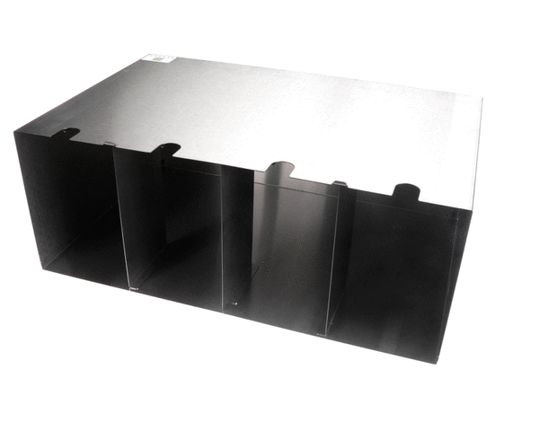 SERVER PRODUCTS PRODUCTS PARTS 07585 - SKU SER07585