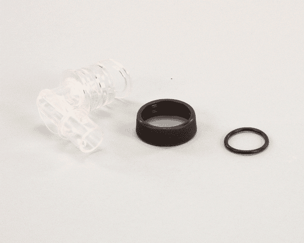 SERVER PRODUCTS PRODUCTS PARTS 07588 - SKU SER07588