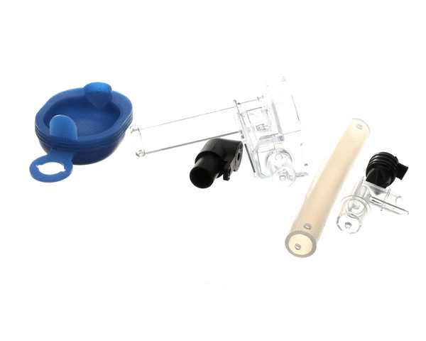 SERVER PRODUCTS PRODUCTS PARTS Server Products Products 07604 Pump Ada 55 Duro Dome Medium - SKU SER07604
