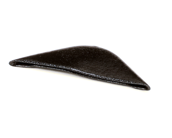 SERVER PRODUCTS PRODUCTS PARTS Server Products 07644 Corner Protective - SKU SER07644