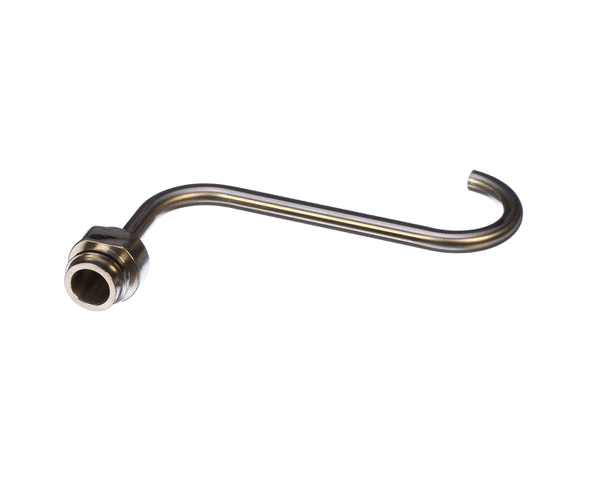 SERVER PRODUCTS PRODUCTS PARTS 07664 - SKU SER07664