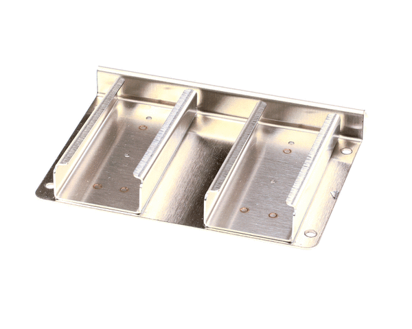 SERVER PRODUCTS PRODUCTS PARTS Server Products Products 07686 Lid Express Triple Lockable - SKU SER07686