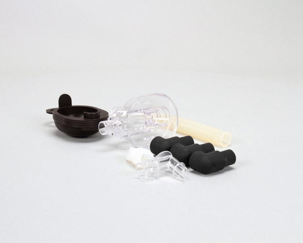 SERVER PRODUCTS PRODUCTS PARTS 07794 - SKU SER07794