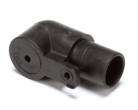 SERVER PRODUCTS PRODUCTS 07795 FITTING DISCHARGE .156-SMALL