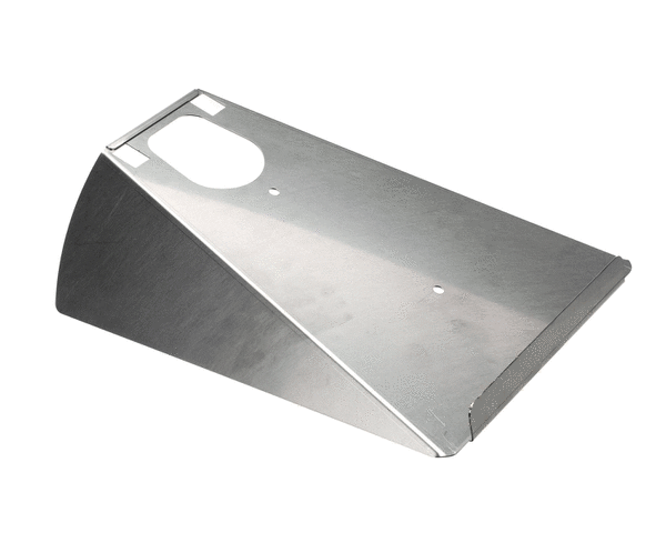 SERVER PRODUCTS PRODUCTS PARTS 07814 - SKU SER07814