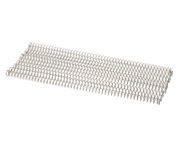 SERVER PRODUCTS PRODUCTS PARTS 100004 - SKU SER100004