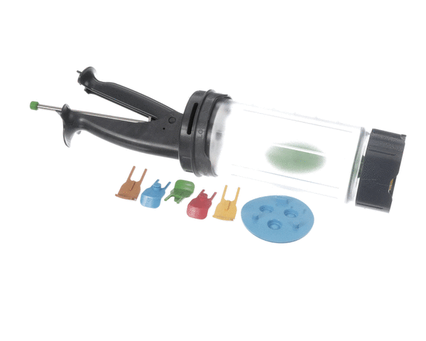 SERVER PRODUCTS PRODUCTS PARTS 100100 - SKU SER100100