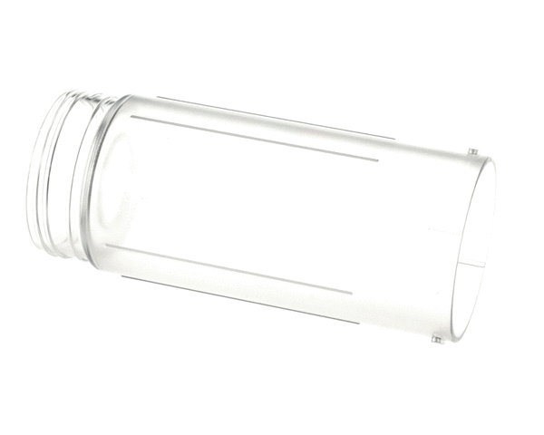 SERVER PRODUCTS PRODUCTS PARTS 100107 - SKU SER100107