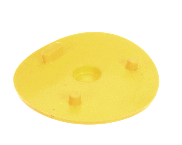 SERVER PRODUCTS PRODUCTS PARTS Server Products 100129 Valve Silicone 1 Port Grn - SKU SER100129