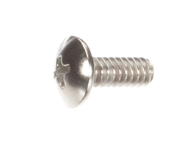 SERVER PRODUCTS PRODUCTS PARTS 10026 - SKU SER10026