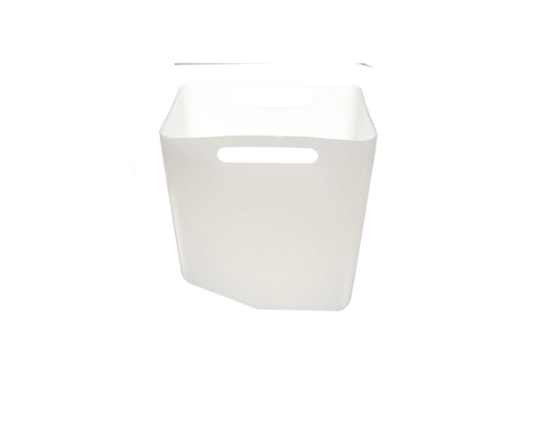 SERVER PRODUCTS PRODUCTS PARTS 100280 - SKU SER100280
