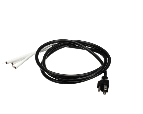 SERVER PRODUCTS PRODUCTS PARTS 11037 - SKU SER11037