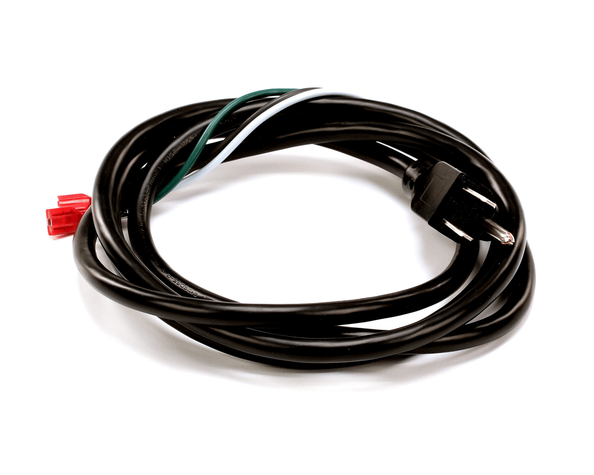 SERVER PRODUCTS PRODUCTS PARTS 11189 - SKU SER11189
