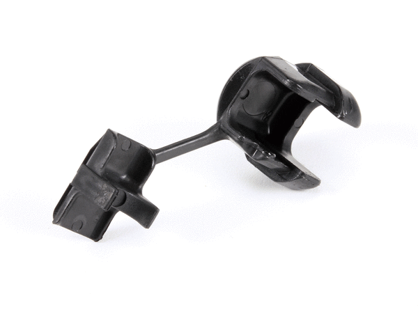 SERVER PRODUCTS PRODUCTS PARTS Server Products Products 11201 Bushing Strain Relief 18/3 - SKU SER11201