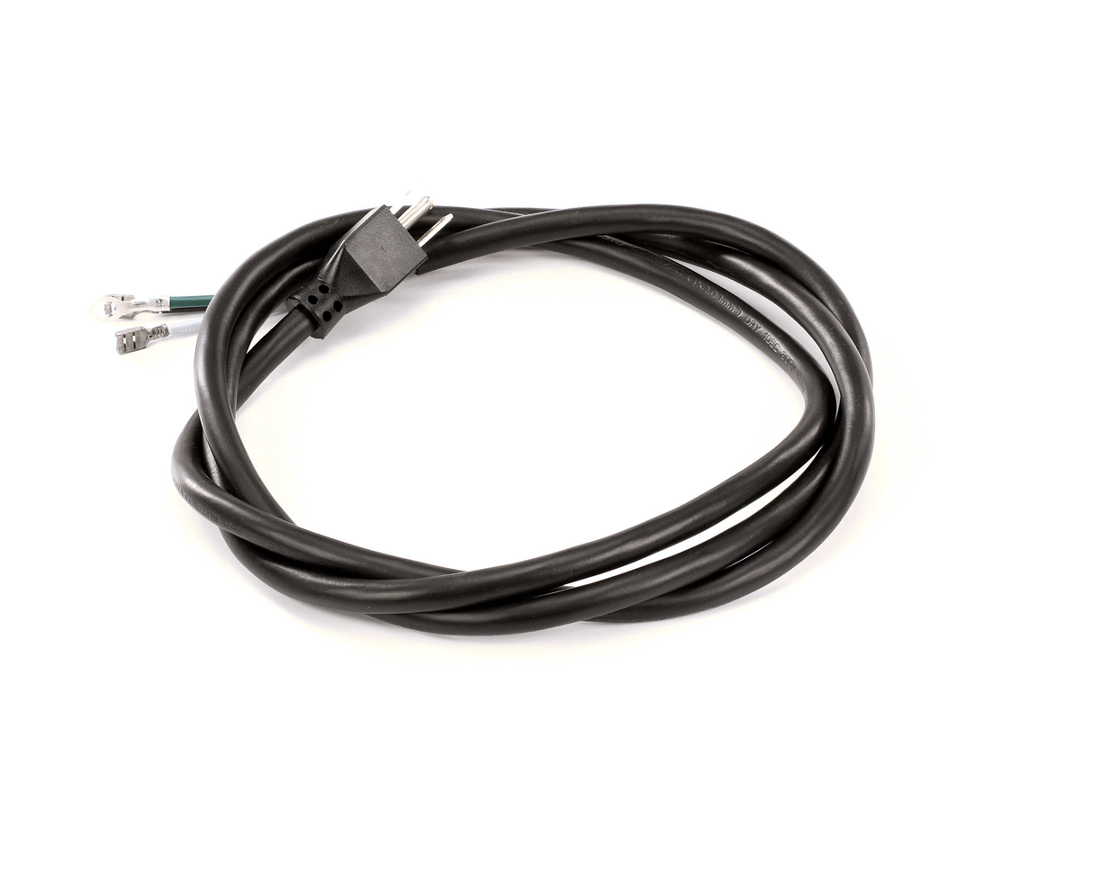 SERVER PRODUCTS PRODUCTS PARTS 11589 - SKU SER11589