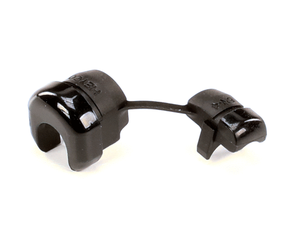SERVER PRODUCTS PRODUCTS PARTS 11657 - SKU SER11657