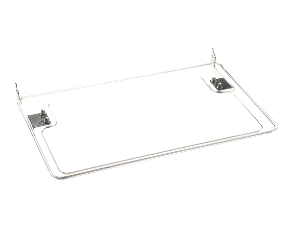 SERVER PARTS 67744 - SKU SER67744