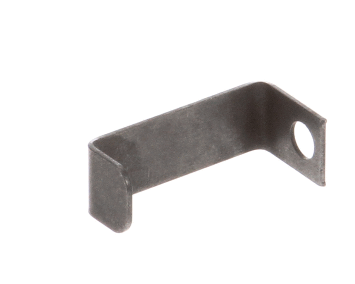 SERVER PARTS 67867 - SKU SER67867