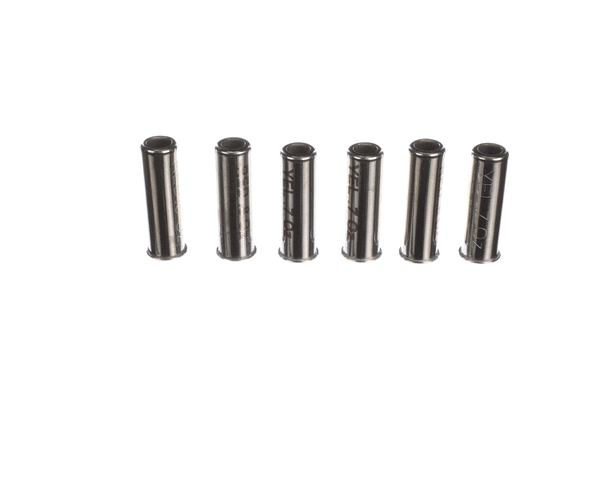 SERVER PRODUCTS PRODUCTS PARTS 80111 - SKU SER80111