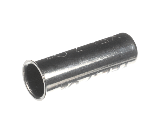 SERVER PRODUCTS PRODUCTS PARTS 80113 - SKU SER80113