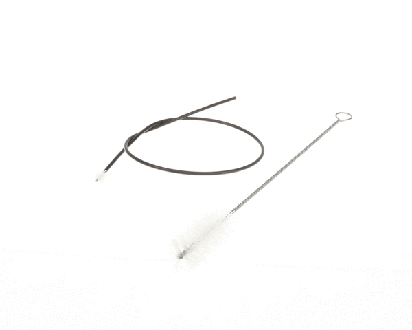 SERVER PRODUCTS PRODUCTS PARTS 80174 - SKU SER80174
