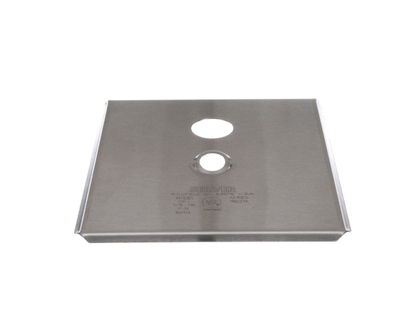 SERVER PRODUCTS PRODUCTS PARTS 80225 - SKU SER80225
