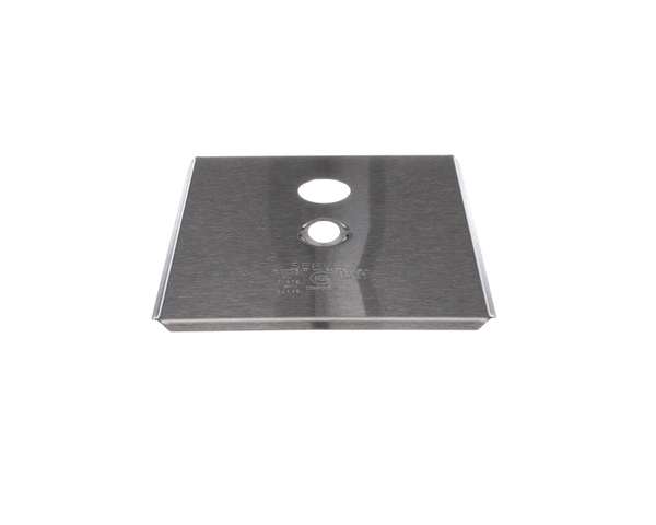 SERVER PRODUCTS PRODUCTS PARTS 80226 - SKU SER80226