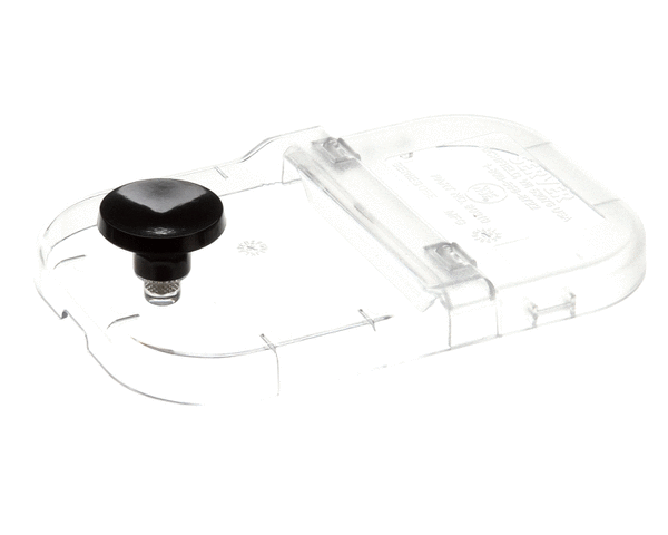 SERVER PRODUCTS PRODUCTS PARTS 80310 - SKU SER80310
