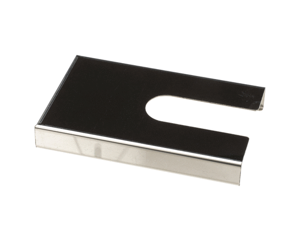 SERVER PRODUCTS PRODUCTS PARTS 80447 - SKU SER80447