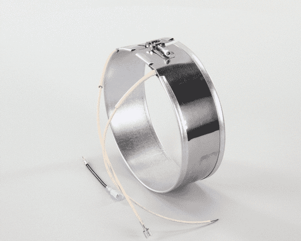 SERVER PRODUCTS PRODUCTS PARTS 81051 - SKU SER81051