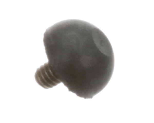 SERVER PRODUCTS PRODUCTS PARTS Server Products Products 81169 Foot W/Screw - SKU SER81169
